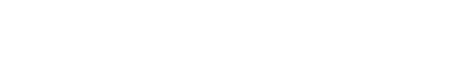 White text on a black background reads "Southwest Medical® Part of OptumCare®".
