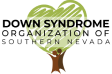DSOSN
