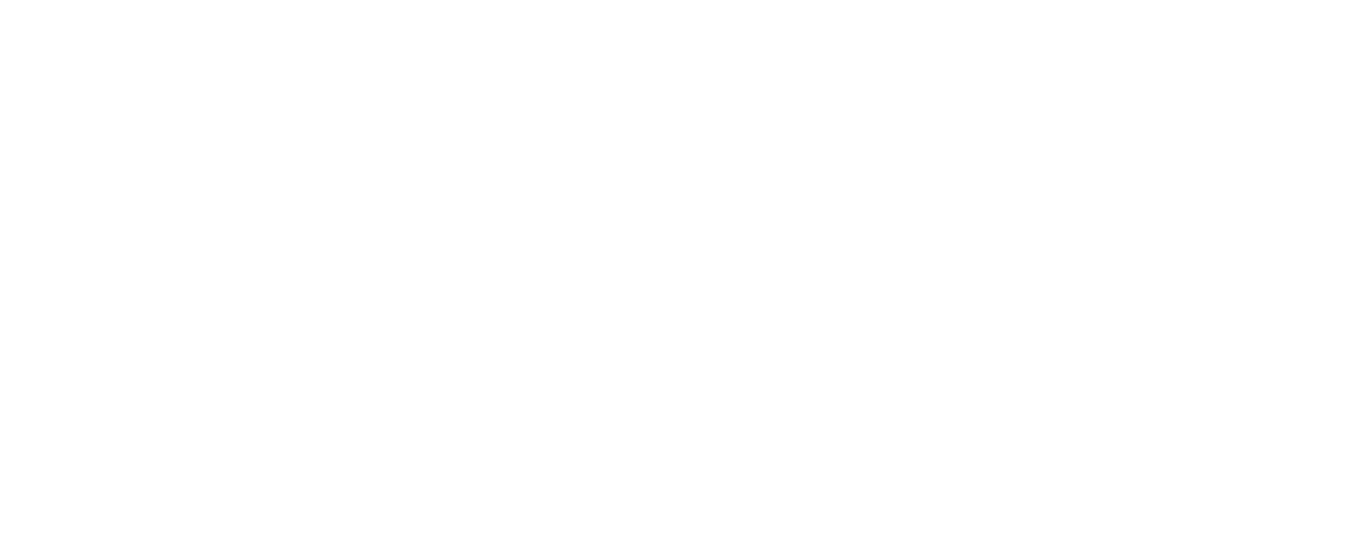 MHC 50 Logo white scaled 1