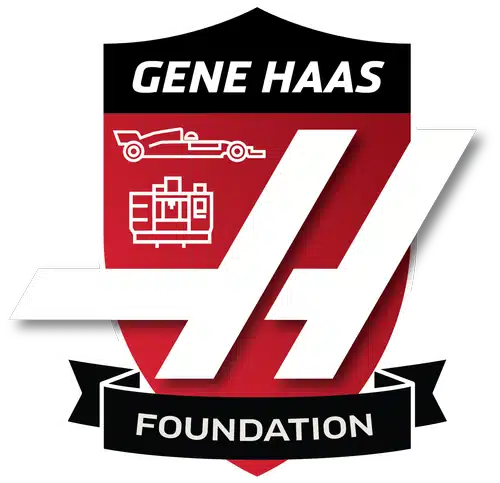 GHF Logo DarkBackground